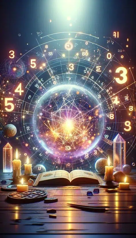 astrologue