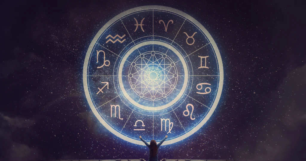Les influences de la lune