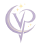 Valérie Perron | Astrologue