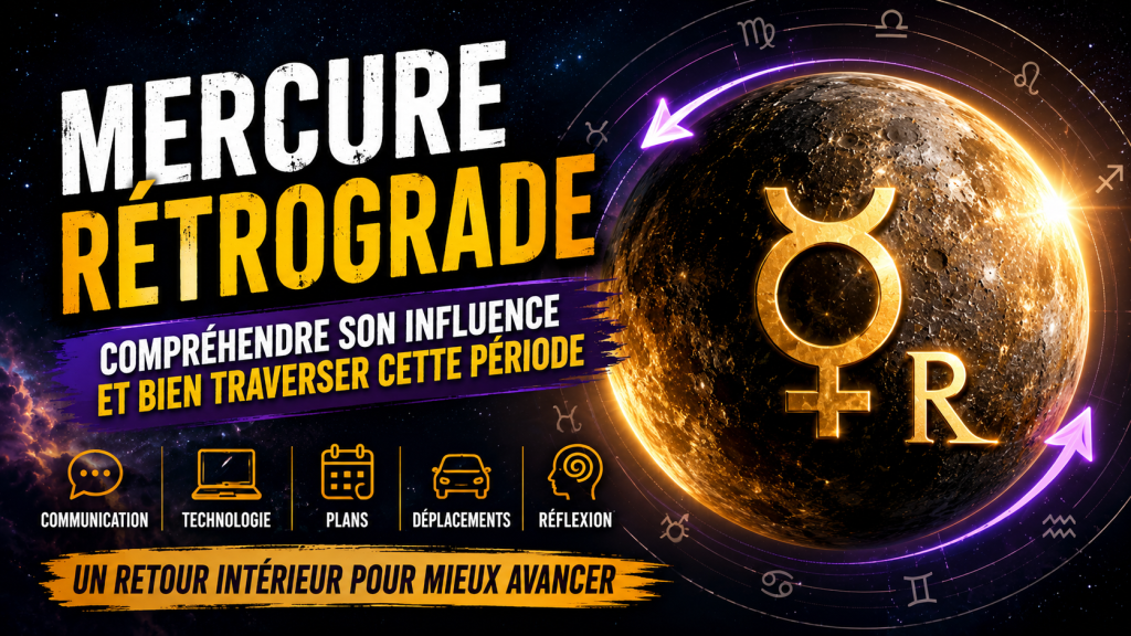 mercure rétrograde juin 2026