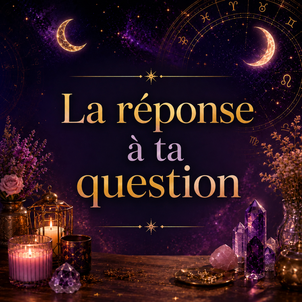 Consultation Astro Personnalisée en Ligne